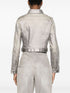 De-Slimmy-S1 jacket